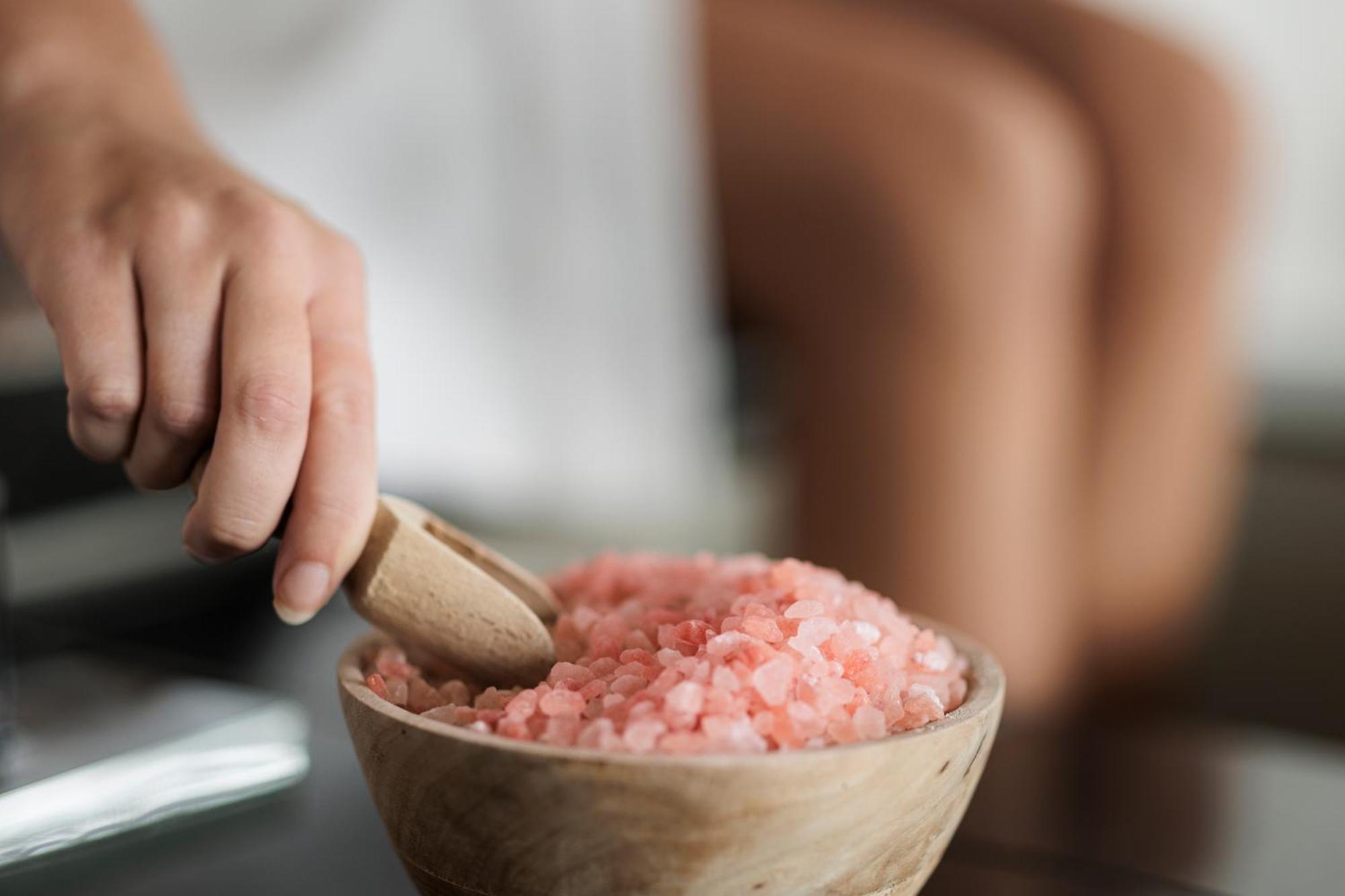 Griffen Spa Hotel Ronne Ngoại thất bức ảnh